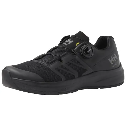 Helly Hansen Workwear Barcode 78449 Yrkessko Kampanjpris